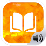 Biblia de estudio sin internet Apk