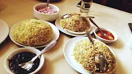 Kayees Biryani photo 1