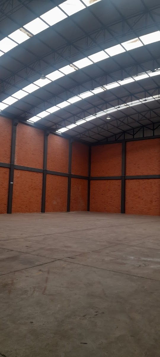 Bodega En Venta - Funza, Funza