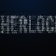 Sherlock New Tab & Wallpapers Collection