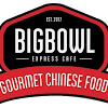 Big Bowl Chinese, Kondapur, Hyderabad logo