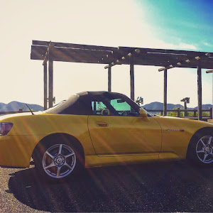 S2000