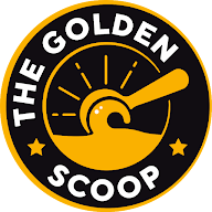 The Golden Scoop photo 4