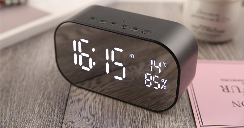 images slider number - 4