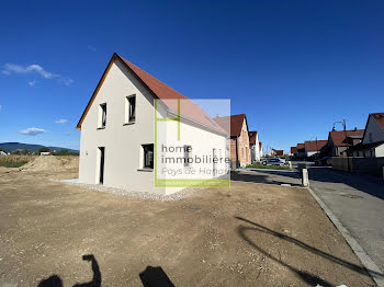 maison à Obernai (67)