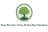 Tree Doctors & Garden Services Logo