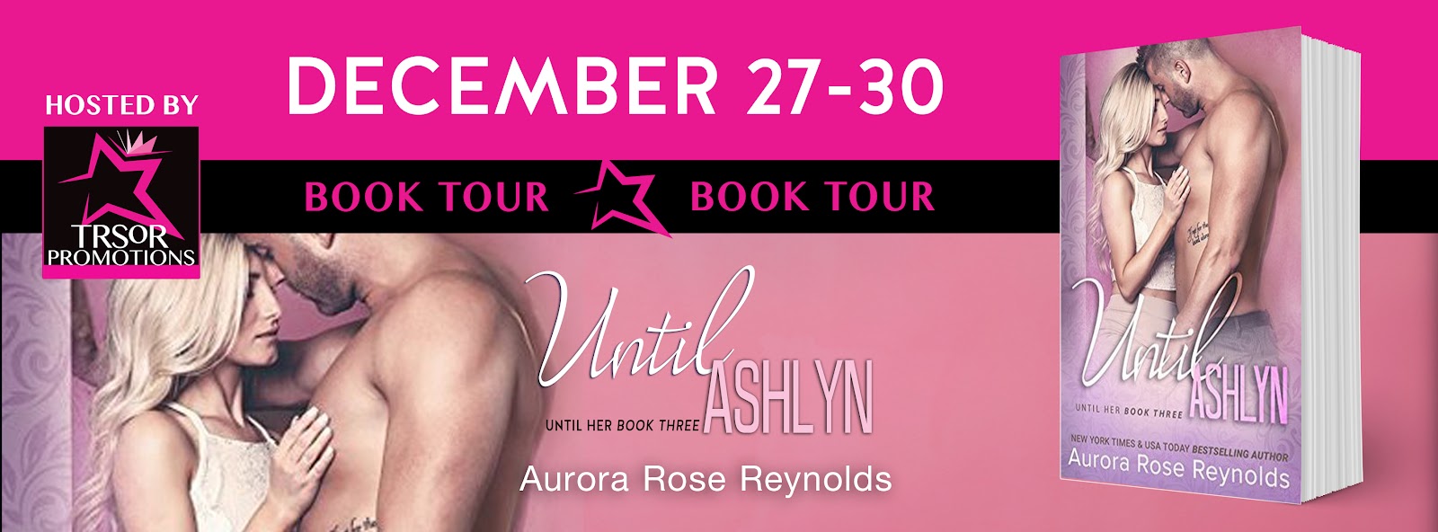 UNTIL_ASHLYN_BOOK_TOUR.jpg