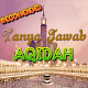 Download Tanya Jawab Aqidah Lengkap For PC Windows and Mac 1.0
