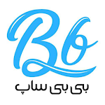 BbSupp Apk