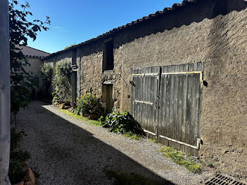 parking à Le Muy (83)