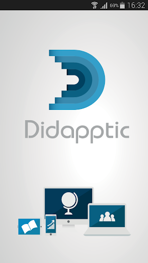 Didapptic