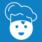 AppetitClose Familiar Apk