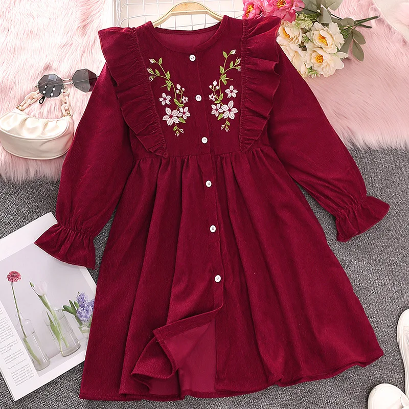images slider number - 3