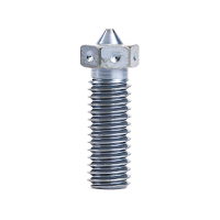 E3D Volcano High Temperature Nozzle X - 3.00mm x 0.40mm