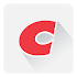 Costco Wholesale4.8.0