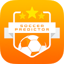 Soccer Predictions 2.2.1 APK Télécharger