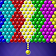 Bubble Shooter 2 icon