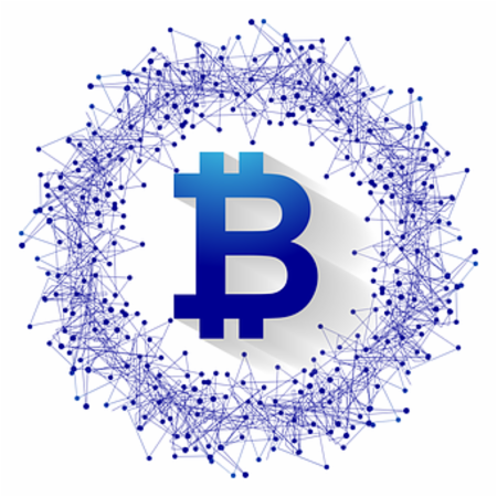 仮想通貨取引所Bittrex、ユーロ建の通貨ペアを今夏に追加【フィスコ・ビットコインニュース】