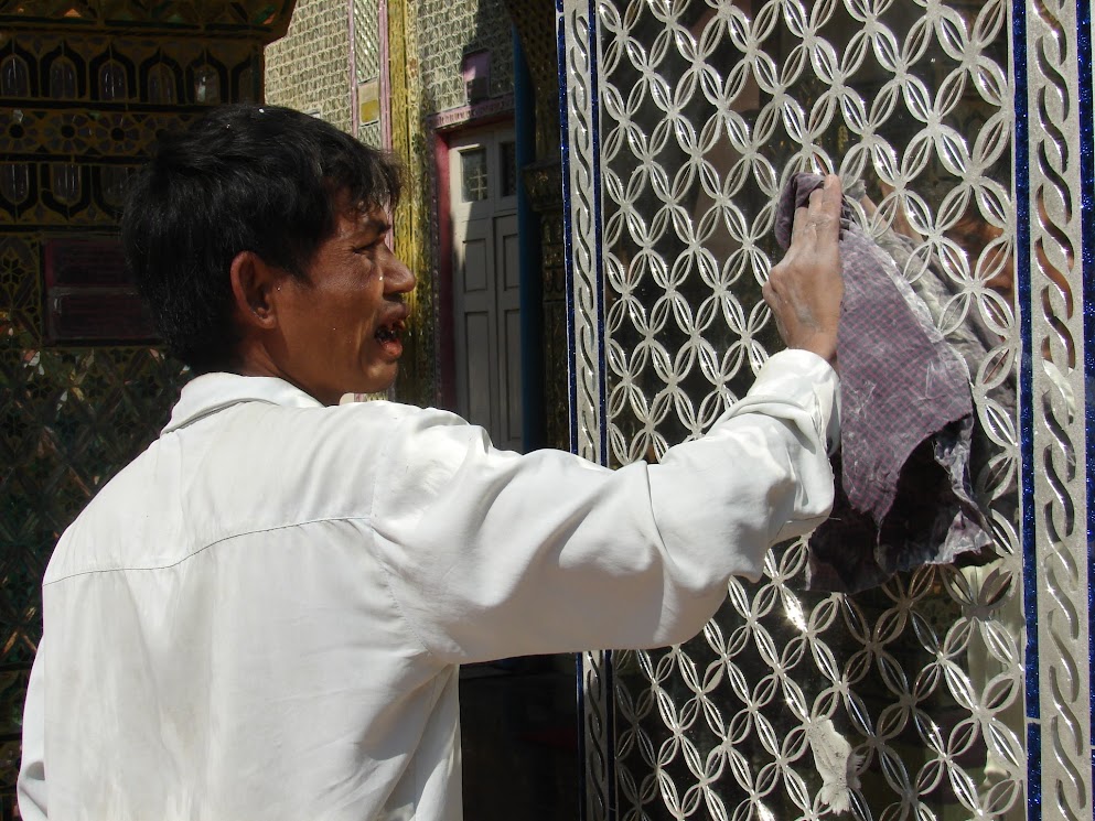 mandalay hill