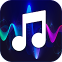 Music Player - MP3 Player