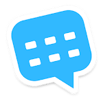 Shift Messenger Apk