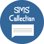 Free SMS Messages Collection 1.3 Icon