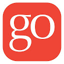 تحميل التطبيق GOeVisit – Virtual Healthcare التثبيت أحدث APK تنزيل