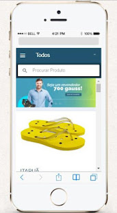 700 Gauss(圖1)-速報App