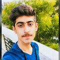 Dhruv Sukhija profile pic