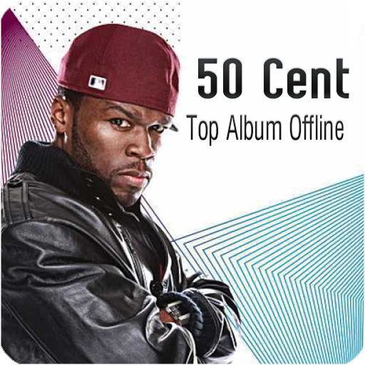 50 Cent Top Album Offline