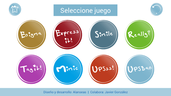 How to get Uparty lastet apk for pc