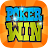 Poker Win Challenge icon