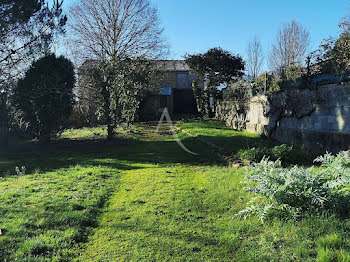 terrain à Talmont-Saint-Hilaire (85)