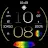 Pride Rainbow Love is Love icon