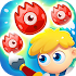Monster Busters: Link Flash1.0.58