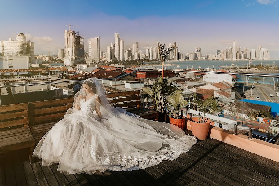 Wedding photographer David Chen (foreverproducti). Photo of 30 January 2021