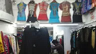 Rida Boutique photo 1