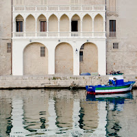 Monopoli di 