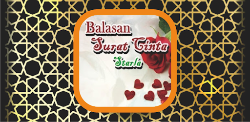 Balasan Surat Cinta Untuk Starla Mp3 Download