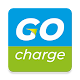 my Gocharge Download on Windows