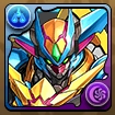 パズドラ スタージャスティスの希石の入手方法と使い道 パズドラ攻略 神ゲー攻略