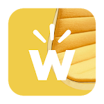 Cover Image of ดาวน์โหลด Whoppah 2.10.5 APK