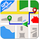 Download GPS Maps Free Navigation & Route Planner For PC Windows and Mac