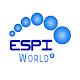 Download My ESPI WORLD For PC Windows and Mac 1.0