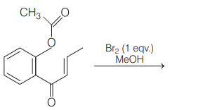 chemicals reactions of carboxylic acids