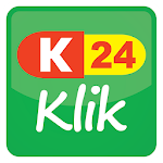 Cover Image of Download K24KLIK: Beli Obat, Konsultasi, Panggil Dokter 4.07.2 APK