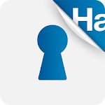 Cover Image of Télécharger Handelsbanken FI - Vahvista 1.00 APK