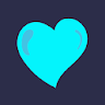 AI Love Letters & Messages icon