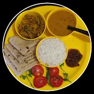 Chakli Bakli ki Thali photo 4