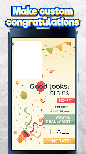 Graduation Wishes  Greetings